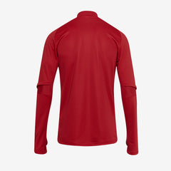 adidas Condivo 20 Junior Training Top
