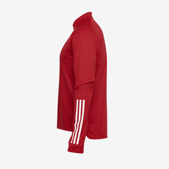adidas Condivo 20 Junior Training Top