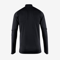 adidas Condivo 20 Junior Training Jacket