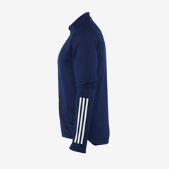 adidas Condivo 20 Junior Training Jacket