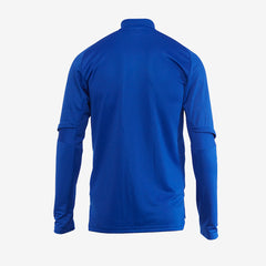 adidas Condivo 20 Junior Training Jacket