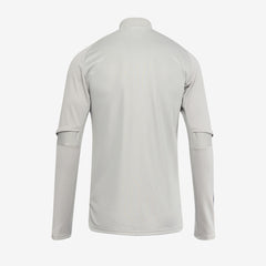 adidas Condivo 20 Junior Training Jacket