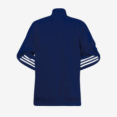 adidas Condivo 20 Junior Presentation Jacket