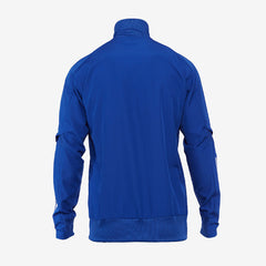 adidas Condivo 20 Junior Presentation Jacket