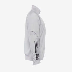 adidas Condivo 20 Junior Presentation Jacket