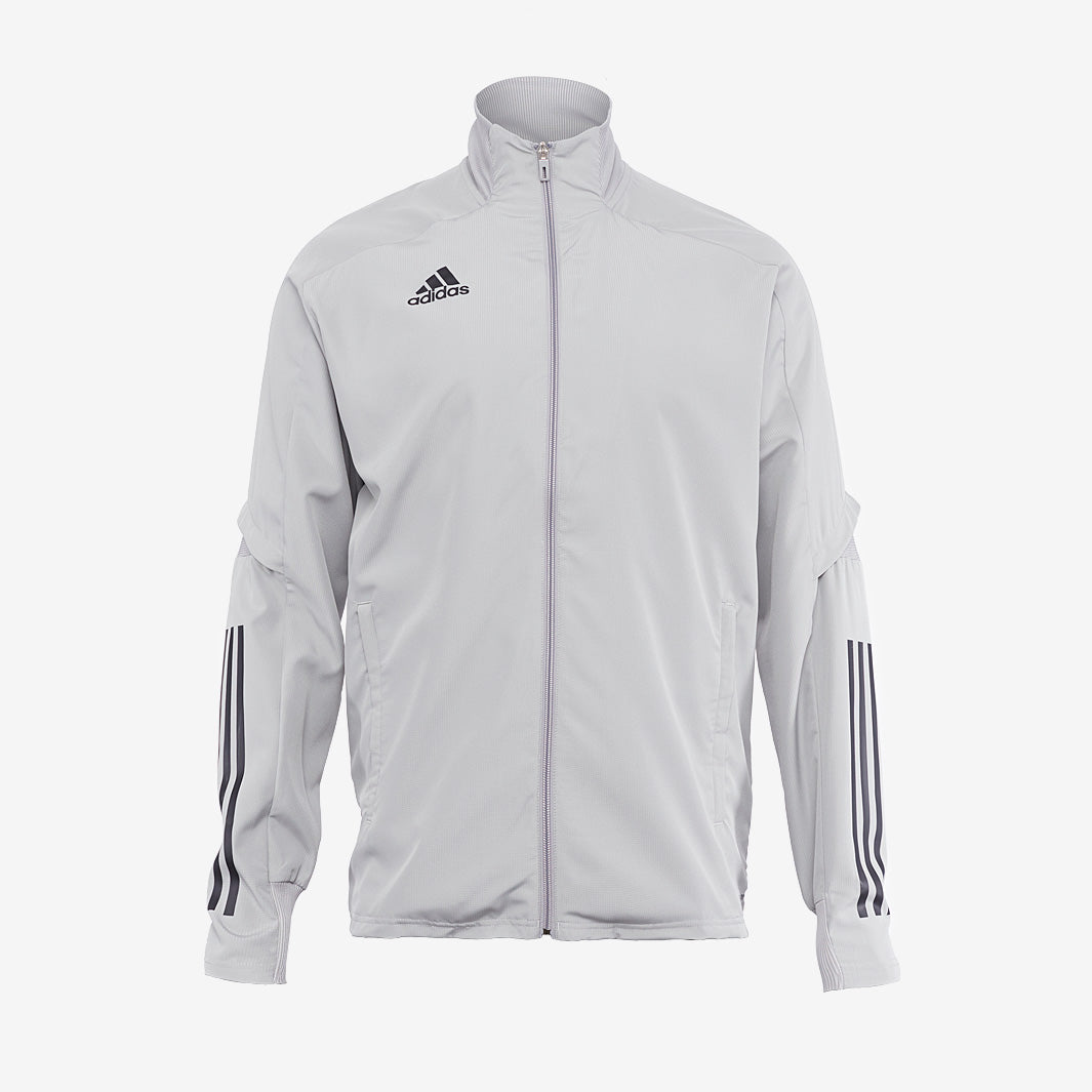 adidas Condivo 20 Junior Presentation Jacket