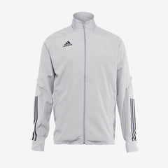 adidas Condivo 20 Junior Presentation Jacket
