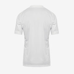 adidas Condivo 20 Junior Training Jersey