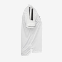 adidas Condivo 20 Junior Training Jersey