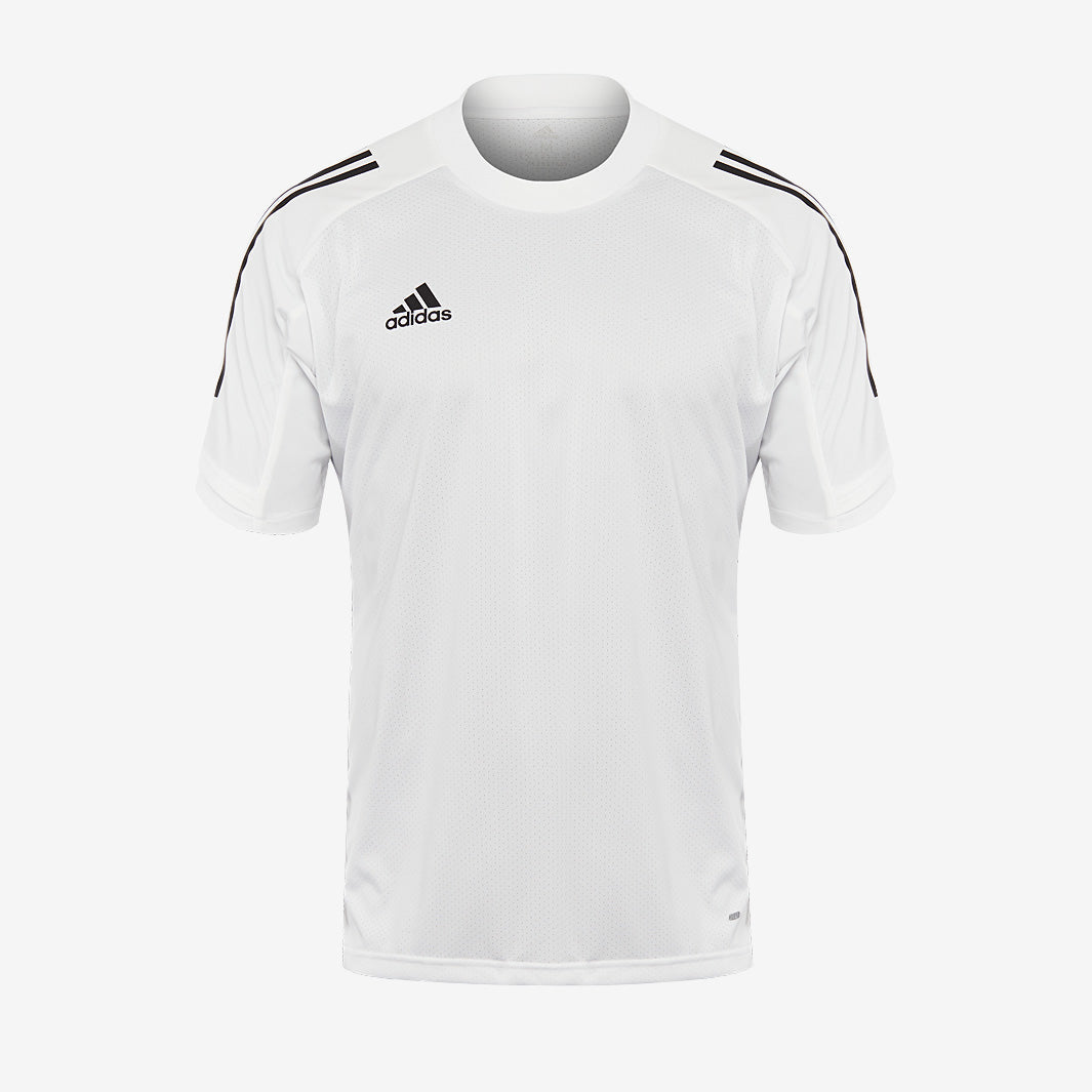 adidas Condivo 20 Junior Training Jersey