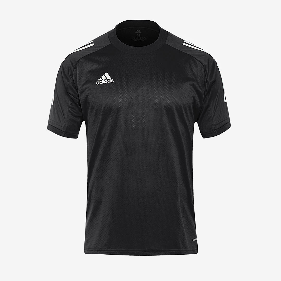 adidas Condivo 20 Junior Training Jersey