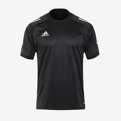 adidas Condivo 20 Junior Training Jersey