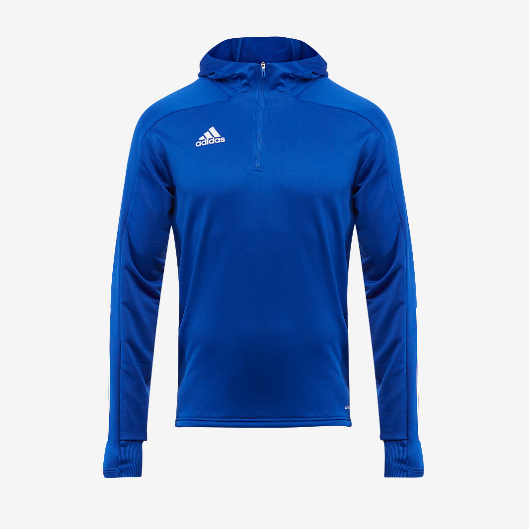 adidas Condivo 20 Junior Hoody