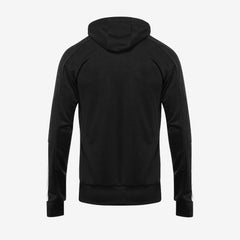 adidas Condivo 20 Junior Hoody