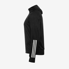 adidas Condivo 20 Junior Hoody