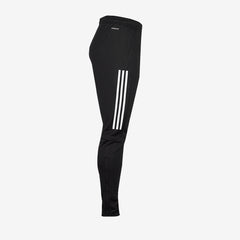adidas Condivo 20 Junior Training Pant