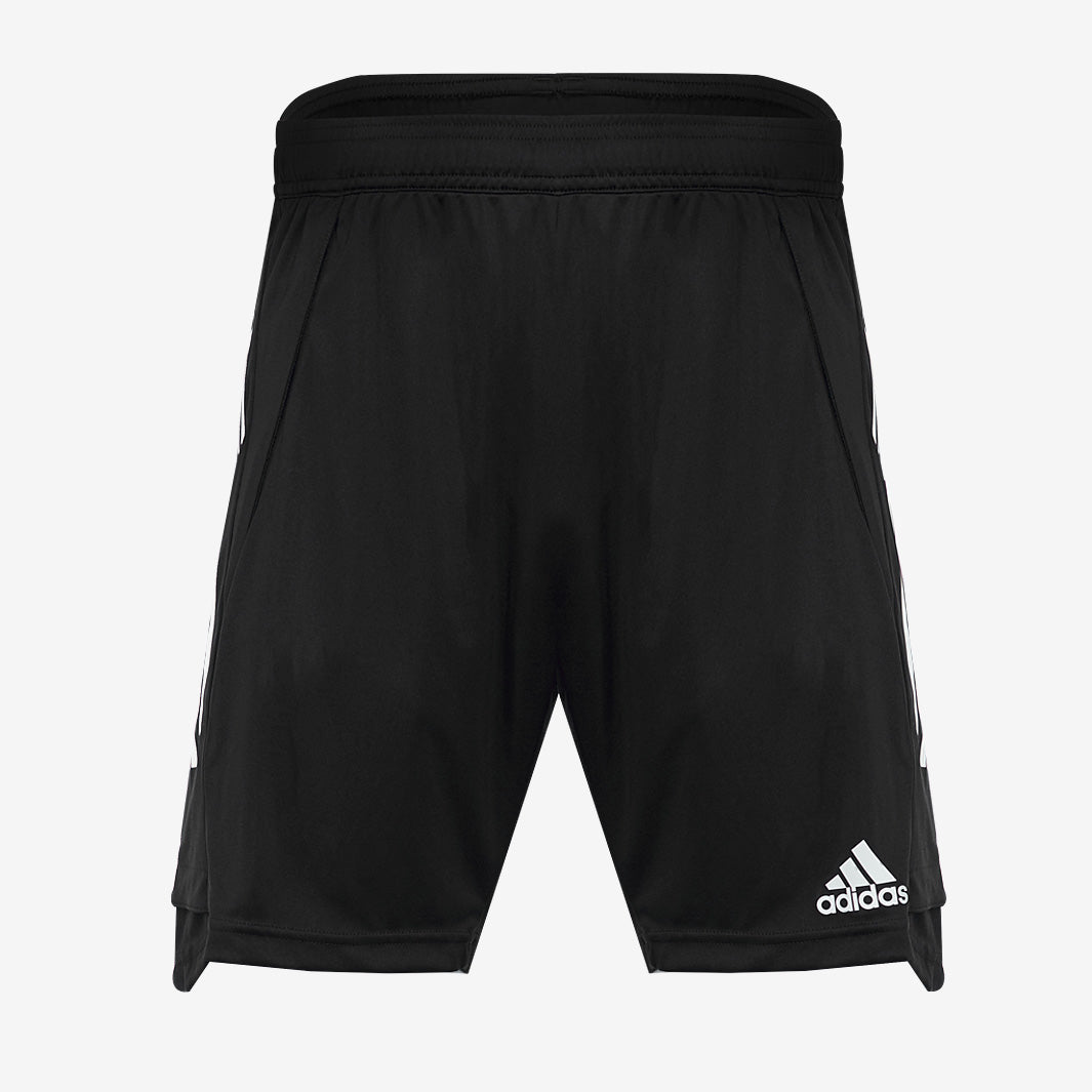 adidas Condivo 20 Junior Training Short