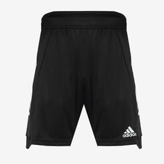 adidas Condivo 20 Junior Training Short