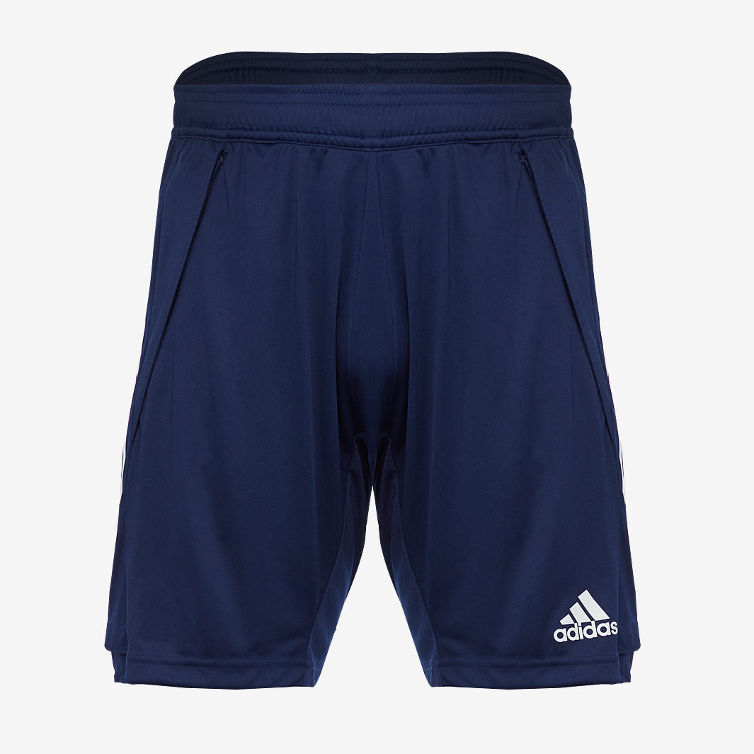 adidas Condivo 20 Junior Training Short