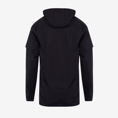 adidas Condivo 20 Junior AW Jacket