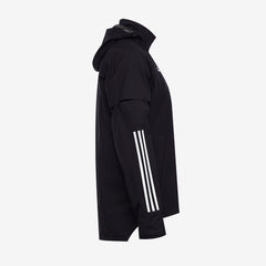 adidas Condivo 20 Junior AW Jacket