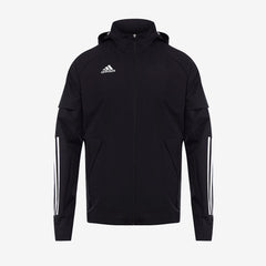 adidas Condivo 20 Junior AW Jacket