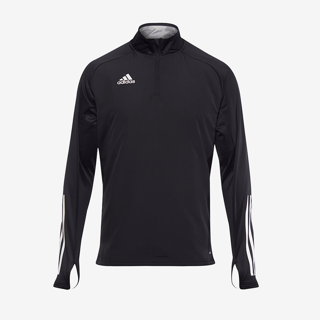 adidas Condivo 20 Junior Warm Top