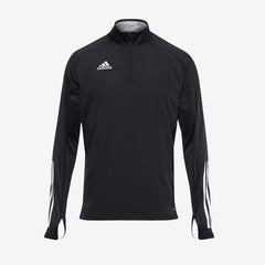 adidas Condivo 20 Junior Warm Top