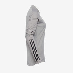 adidas Condivo 20 Womens Training Top
