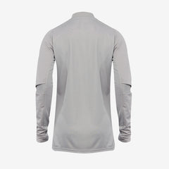 adidas Condivo 20 Training Womens Jacket
