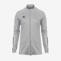 adidas Condivo 20 Training Womens Jacket