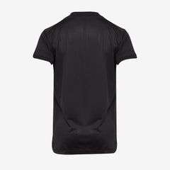 adidas Condivo 20 Womens Training Jersey