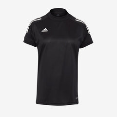 adidas Condivo 20 Womens Training Jersey