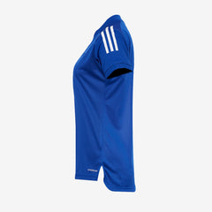 adidas Condivo 20 Womens Training Jersey