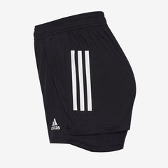 adidas Condivo 20 Womens Training Short