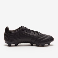 adidas Copa 20.3 AG