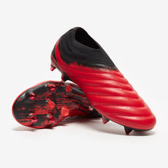 adidas Copa 20+ SG