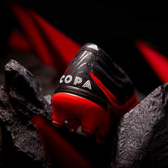 adidas Copa 20+ FG