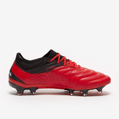 adidas Copa 20.1 FG