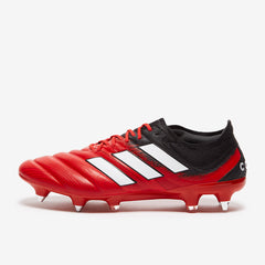 adidas Copa 20.1 SG