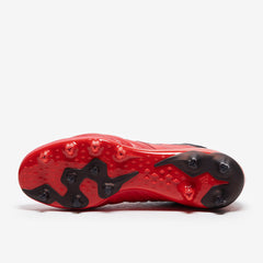 adidas Copa 20.1 AG