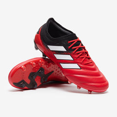 adidas Copa 20.1 AG