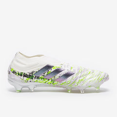adidas Copa 20+ FG