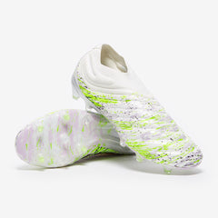 adidas Copa 20+ FG
