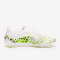 adidas Copa 20.1 FG
