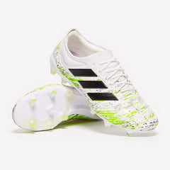 adidas Copa 20.1 FG
