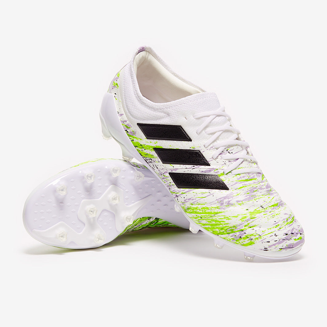 adidas Copa 20.1 AG