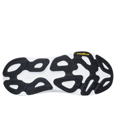Skechers Max Run Slip-Ins Mens Running Shoes
