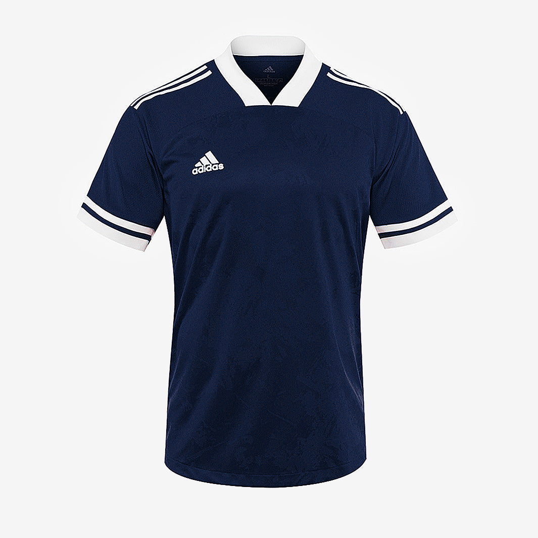 adidas Condivo 20 Junior Shirt