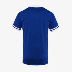 adidas Condivo 20 Junior Shirt